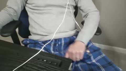 milwaukeebadger24 online show from April 8, 2026, 12:27 pm