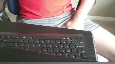 milwaukeebadger24 online show from April 11, 2026, 7:51 pm