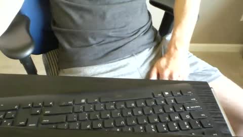 Snapshot of milwaukeebadger24 chatting on June 14, 2026, 2:41 pm milwaukeebadger24 online show from June 14, 2026, 2:41 pm