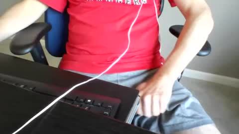 Snapshot of milwaukeebadger24 chatting on July 15, 2026, 1:05 pm milwaukeebadger24 online show from July 15, 2026, 1:05 pm