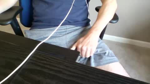 Snapshot of milwaukeebadger24 chatting on July 29, 2026, 12:25 pm milwaukeebadger24 online show from July 29, 2026, 12:25 pm