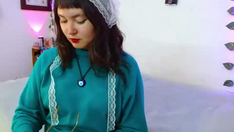 mily_baker online show from June 30, 2026, 10:11 pm