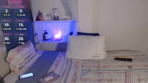 Snapshot of mily_miley chatting on December 14, 2025, 8:35 pm Mily Miley online show from December 14, 2025, 8:35 pm