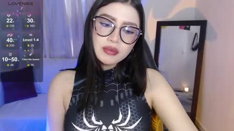 Mily online show from May 15, 2026, 10:39 pm