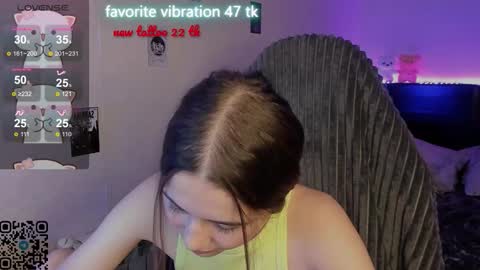 Emily online show from November 27, 2025, 5:48 pm