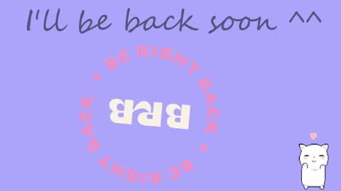 Emily online show from April 18, 2026, 6:12 pm