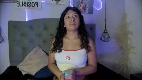 Snapshot of milyferrer chatting on July 22, 2026, 2:14 am Mily online show from July 22, 2026, 2:14 am