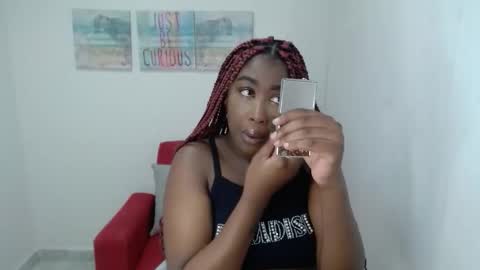 milykabigbooty online show from November 10, 2025, 6:51 pm