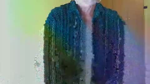 Snapshot of milymen26 chatting on May 2, 2026, 8:08 am Milymen26 Polish man master fereskik straight mature online show from May 2, 2026, 8:08 am
