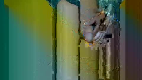 Snapshot of milymen26 chatting on May 3, 2026, 8:20 am Milymen26 Polish man master fereskik straight mature online show from May 3, 2026, 8:20 am