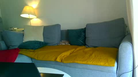 Snapshot of milymen26 chatting on June 29, 2026, 12:05 pm Milymen26 Polish man master fereskik straight mature online show from June 29, 2026, 12:05 pm