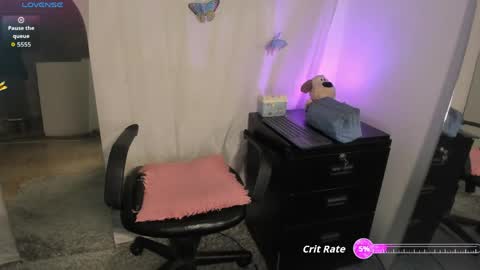 Mily  online show from May 28, 2026, 12:46 pm