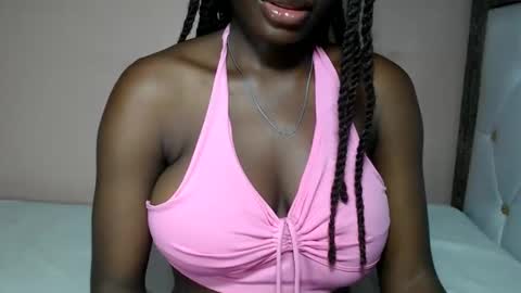 Snapshot of mimiebony chatting on May 22, 2026, 6:09 am mimiebony online show from May 22, 2026, 6:09 am