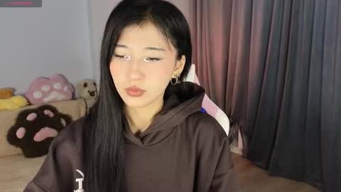 Kiko online show from February 9, 2026, 3:43 am