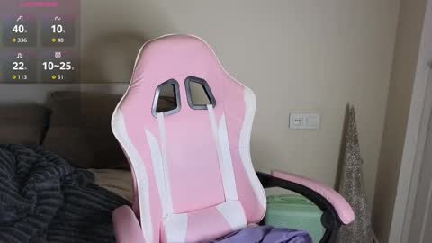 Kiko online show from February 15, 2026, 3:14 am