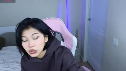 Kiko online show from February 26, 2026, 3:16 am