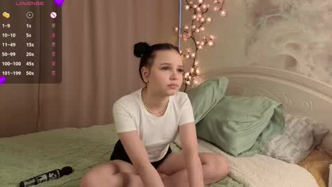 Dana online show from March 3, 2026, 4:07 am