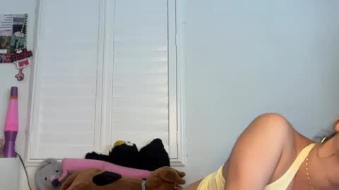 Snapshot of mimixlala chatting on July 14, 2026, 4:06 am mimixlala online show from July 14, 2026, 4:06 am