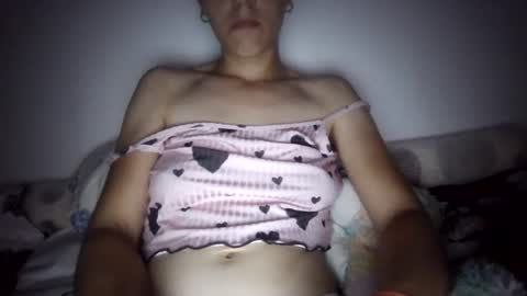 Snapshot of mimy31 chatting on June 11, 2026, 8:29 pm mimy31 online show from June 11, 2026, 8:29 pm