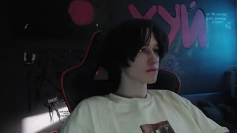 Max online show from February 5, 2026, 9:58 am