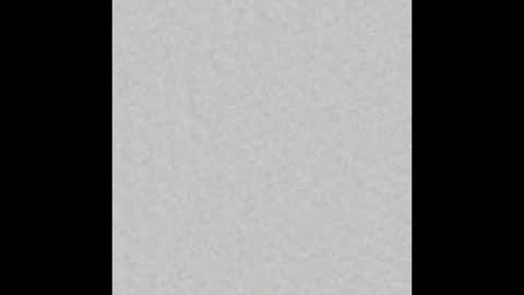 Max online show from February 23, 2026, 1:03 am