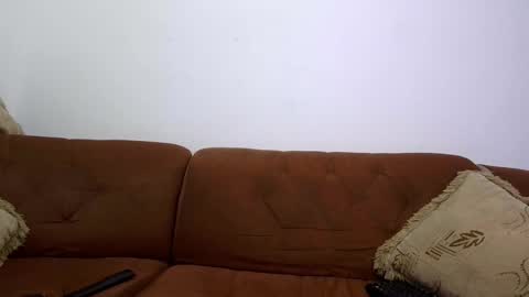 mina smith online show from October 8, 2025, 8:17 pm