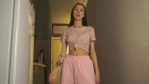 Mira online show from March 27, 2026, 8:20 am