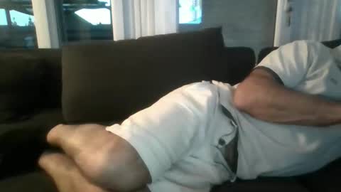 Snapshot of minalex12 chatting on April 26, 2026, 7:33 pm minalex12 online show from April 26, 2026, 7:33 pm