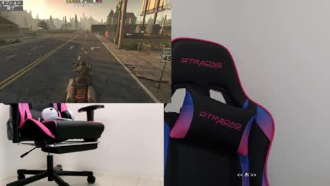 minami0804 online show from April 1, 2026, 8:04 am