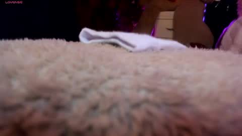 minami_nakamura online show from April 14, 2026, 1:11 am