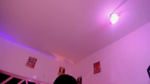 minami_nakamura online show from May 23, 2026, 12:27 am