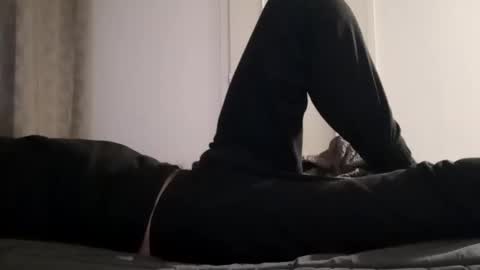 Ll online show from December 12, 2024, 3:10 am