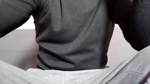 Ll online show from February 1, 2025, 7:47 am