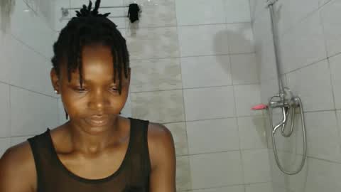 minatah6 online show from November 11, 2025, 11:10 am