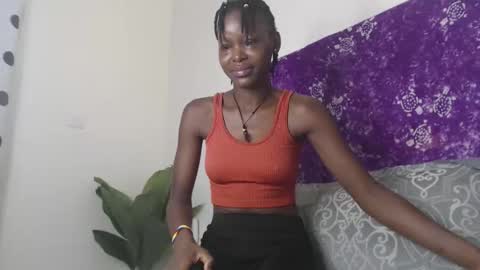 minatah6 online show from November 16, 2025, 9:26 am