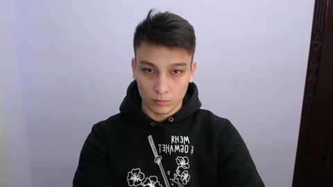 MINATO online show from December 12, 2024, 8:25 am