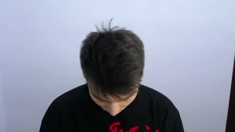 MINATO online show from December 16, 2024, 5:43 pm