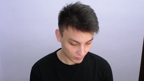 MINATO online show from December 19, 2024, 6:45 pm