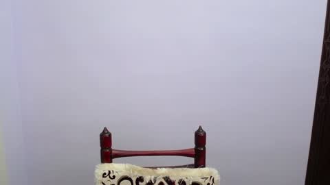 MINATO online show from December 24, 2024, 1:38 am