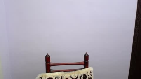 MINATO online show from January 7, 2025, 7:59 pm