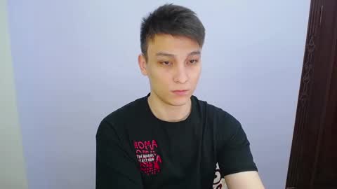 MINATO online show from February 17, 2025, 9:30 pm