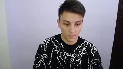 MINATO online show from February 19, 2025, 6:55 am