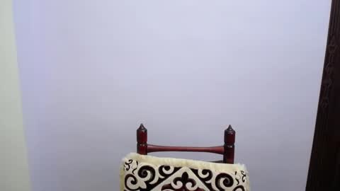 MINATO online show from February 21, 2025, 3:01 am