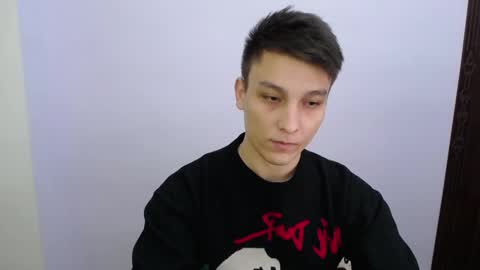 MINATO online show from February 21, 2025, 6:07 am