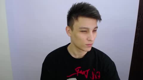 MINATO online show from February 22, 2025, 3:12 am