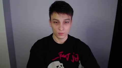 MINATO online show from February 25, 2025, 11:08 am