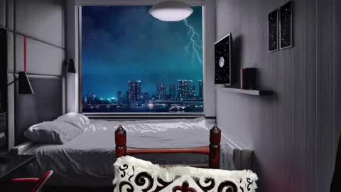 MINATO online show from March 7, 2025, 2:45 pm