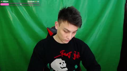 MINATO online show from February 6, 2026, 10:29 am