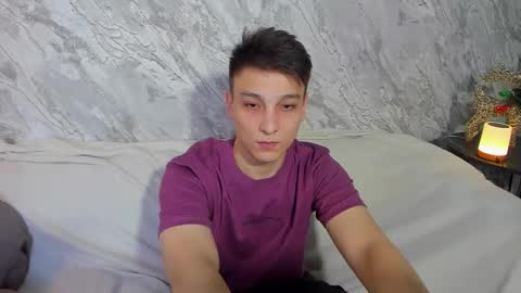 minato_kono online show from January 16, 2025, 12:20 pm