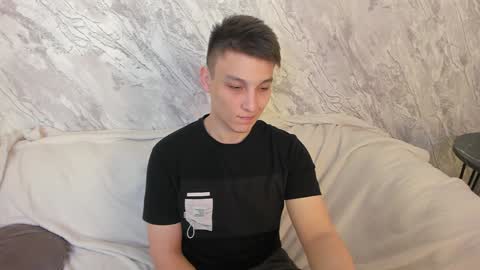 minato_kono online show from January 31, 2025, 12:07 pm